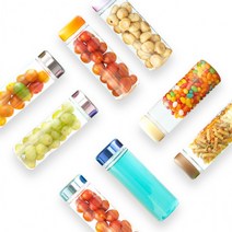 마이 보틀 국산 물병 주문 제작 인쇄 가능, mybottle문구