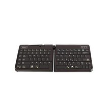 골드터치 GTP-0044 Go!2 모바일 키보드 (USB)