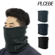 플씨드 필터형 프리미엄 넥워머