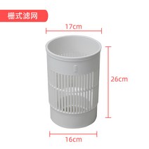 조립식 친환경 양어장 낚시대 바다 양어장 낚시대 장어1KG, 2 1x1m
