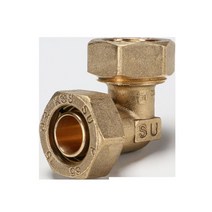 엑셀부속 양엘보 15x15 낱개판매, 1