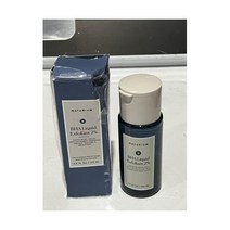 BHA Liquid Exfoliant 2% - Anti-Aging Leave-On Unclogs Pores 4 oz 109634