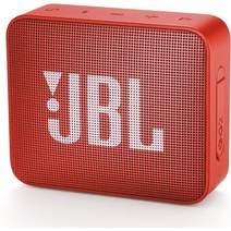 JBL GO2 Bluetooth 스피커JBLGO2GRN 일본내수 정규품, 단품, 오렌지