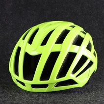 자전거 헬멧 남녀 공용 MTB 산악 로드 사이클링 안전 캡 야외 스포츠 경량 장비 승마 모자, [06] green