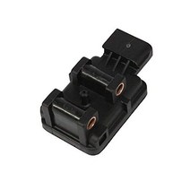 MAP Sensor Manifold Absolute Pressure Sensor 56029405 for Dodge Dakota Durango Ram 1500 2500 3500 Va, 1