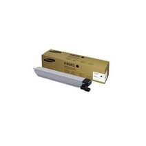 삼성 A3 컬러 복합기 SL-4220RX X4250LX X4300LX 정품 검정 토너 CLT-K808S(블랙), 상세페이지 참조, 상세페이지 참조, CLT-K808S(검정)