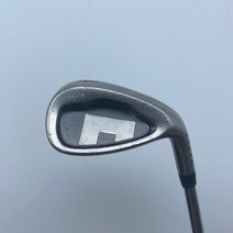 온오프 MP513 어프로치웨지 NS950 S 중고 골프채 DGOO23P, 기본 : 상세페이지 참조, 단일 제품