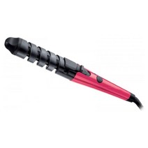 Tempo Di Saldi 매직기 고데기 전문가용 세라믹 컬링 아이언 최대 Ctt3