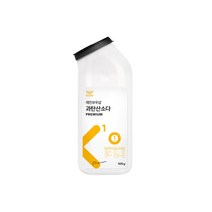 레인보우샵 과탄산소다 프리미엄 톡톡이 500g, 단품