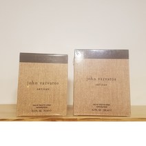 남자여름향수 20대남자추천 향수, 75ml