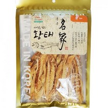 갱얼쥐밥안먹을때 애완견기력회복 멍뭉이간식만들기 노령견수제간식 수제애견간식 강아지특별식 애견간식, 1개