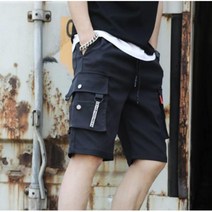 여름런닝복 여성운동반바지 빅사이즈운동복 간편복