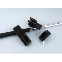 골프백 가방 정리 클럽 퍼터 고정 홀더 가방정리 깔끔, 골프클럽 고정홀더_소형