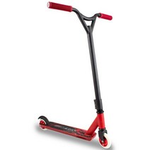 두발킥보드 묘기 2발 킥보드 하이 엔드 1 항공 알루미늄 합금 익스트림 스포츠, 그물, 협력사