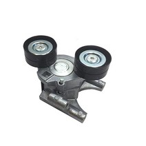 Transit Parts MK7 MK8 Fan Drive Belt Tensioner Pulley 2.2 RWD 2011 On