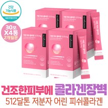 피부 건조 수분 보습제 자외선 케어 어린 콜라겐 장벽 강화 저분자 펩타이드 비오틴 비타민C 1일 최대치 달톤 탄력 수분보충 피부좋아지는법 악건성 속당김 속건조 중년 L시스틴 아내