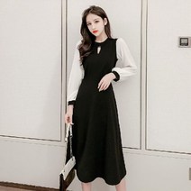 등파인원피스 12 명품 2 3 하객 1 월 룩 원피스 대여 드레스 청 홈쇼핑 단톤 달라붙는 청담며느리 바스락
