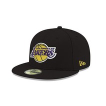 New Era 성인 남성용 70343347