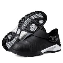 샤오미 남성용 전문 골프화 럭셔리 골프 스니커즈 골퍼용 편안한 워킹 신발 신제품