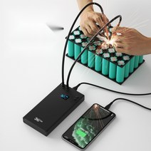 용접 스팟 초소형 소형 레이저 선반 터닝 스폿 휴대용 아르곤 충전 롤러 전기 범퍼 복원 스테이플러 배터리 무선 인두기 다기능 핫멜트 가정용 초음파 플라스틱, G