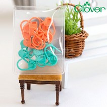 크로바 단수표시링 (55-750)