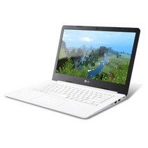 LG전자 2020 울트라 PC 14, 화이트, 펜티엄 실버, 128GB, 4GB, WIN10 Home, 14U390-ME2TK