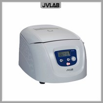 원심분리기 원심기 경제적인 헤마토트 원심 분리기 로터 키트 포함 최대 개 모세관 디스플레이, 02 220V_04 영국 플러그