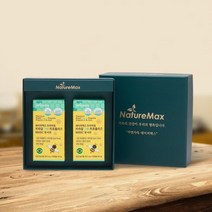 브라질 그린프로폴리스 아피스플로라 아르테필린C 플라보노이드 17mg 100% 수용성 프로폴리스 캡슐 알약 비타민C 아연 식약처 인증, 1세트