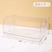 아크릴케이스 아크릴선반 투명아크릴판 아크릴받침대제작 유리장식장 철제벽선반 거실선반 모듈수납장, 옵션9