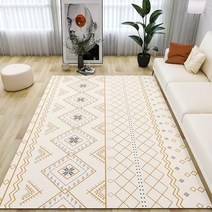 페르시안카페트 미니러그 소형 대형 거실 침실 러그 수입 카페트 카펫트 Pvc 가죽 항목