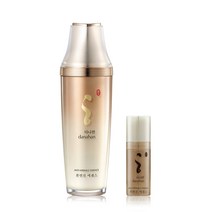 다나한 본연진 에센스 단품50ml /박스없음, 50ml, 1개