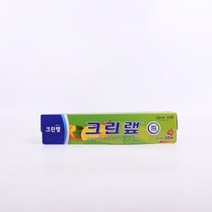 크린랩 랲 22cm x 50mㅣ추천 파는곳 위생 음식 비닐 쿠킹 식품랩 주방 랩핑 접착 붙이는랩 음식포장