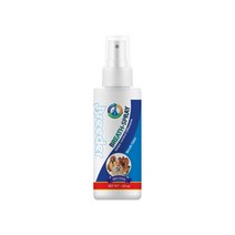 [브리더] 구강스프레이 (120ml), 선택:단일상품, 120ml