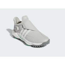 아디다스골프 [아디다스골프]여성골프화 투어360 22 보아 GY5344