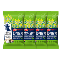 하림펫푸드 밥이보약 튼튼한 관절 강아지 사료, 뼈/관절강화, 50g, 12개