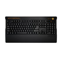 스카이디지탈 NKEYBOARD NKEY-1 게이밍 키보드