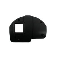 LG 정품 청소기 먼지통뚜껑 ACQ85653901 C40BGMY C40KFHT C40RF C40RFHT C40SFHT C40SGY