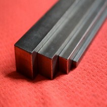 베어링 샤프트 휠 베어링304 스테인레스 스틸 스퀘어 바 3MM 4MM 5MM 6MM 7MM 8MM 10MM 3-18mm 길이 100/30, 400mm, 16x16mm