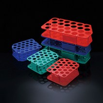 코니컬튜브랙, 50ml