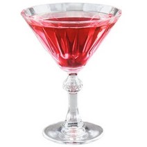 미도리 샤워 레트로 칵테일잔1개유리잔 칵테일잔 샴페인잔 마가리타잔 마티니잔, 본상품, 본상품, 상세페이지 참조