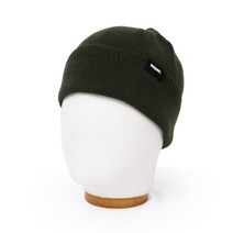 베이직엠 남성 여성 겨울 니트모자 비니 니트 뜨개질 basquiat