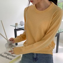 메인코드캐시니트