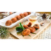 한울이네과일 상주곶감 반건시 1 2 3 호 가정용 선물용, 2호 55~65g