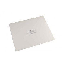 파브리아노 뉴 아띠스띠꼬2 300g 2절 560X760 10매, 파브리아노 뉴 아띠스띠꼬2 300g 2절 미색, 황목
