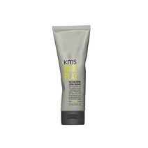 KMS 헤어플레이 메싱 텍스처라이징 스타일링 크림 4.2 oz
