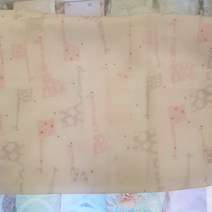 프리미에쥬르 해피랜드 NC02 라프거즈싸보 HT310906 (5380930)