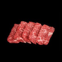 예술소 예술소 와규 앞치마살 마블링(MB)8-9등급 구이용, 와규 MB 8-9 앞치마살 200g