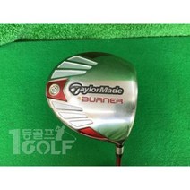 1063227_ 플렉스S BURNER 2007 9 5 RE AX SUPERFAST S ..., 기본 : 상세페이지 참조