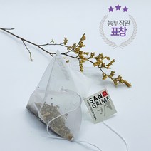 자궁에 수족냉증에 위장에 소화에 두통에 좋은차 콜레스테롤 혈당 낮추는차 쑥 돼지감자차, 쌍화차