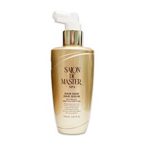 살롱드 마스터 쓕쓕 헤어세럼150ml, 150ml, 1개